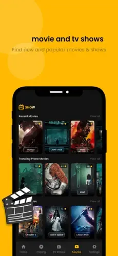 sony-liv-app-download movie
